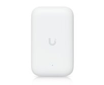 Ubiquiti Swiss Army Knife Ultra