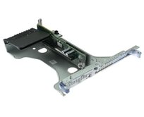 BOSS-N1 controller card, Customer Kit [BOSS-N1 controller card, Customer Kit - [GUT8NR3]] (403-BCSC)