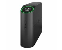 APC Back-UPS Pro Gaming, 2200VA/1320W, Tower, Pure Sine Wave