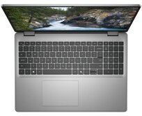 DELL Vostro 5640/5-120U/16GB/512GB SSD/16,0" FHD+ 16:10/FPR/W11P/3Y Prosupport/šedá