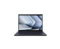 ASUS ExpertBook B3 i5-125H/16GB/512GB SSD/14" WUXGA/IPS/2y Pick-up&Return/W11P/Černá