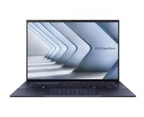 ASUS ExpertBook B9 i7-150U/16GB/1TB SSD/14" 3K/OLED/3Y ON-SITE NBD/W11P/Černá