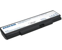 AVACOM Náhradní baterie Lenovo ThinkPad E550 76+ Li-Ion 10,8V 5600mAh 60Wh