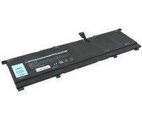 AVACOM Náhradní baterie Dell XPS 15 9575 Li-Pol 11,4V 6500mAh 75Wh