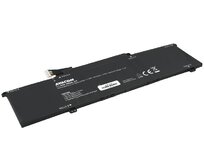 AVACOM Náhradní baterie HP Envy x360 15-ay Series BN03XL Li-Pol 11,55V 4415mAh 51Wh