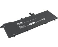 AVACOM Náhradní baterie Lenovo ThinkPad T490s Li-Pol 11,52V 4950mAh 57Wh