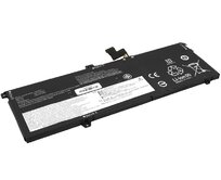 AVACOM Náhradní baterie Lenovo ThinkPad X13, X390 Li-Pol 11,46V 4190mAh 48Wh