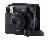 Fujifilm INSTAX MINI 99 CAMERA CASE - BLACK