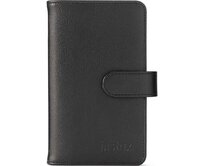 Fujifilm INSTAX MINI ALBUM - BLACK