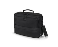 Dicota Taška na notebook Eco Multi CORE 15 - 17,3", černá
