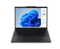 Lenovo ThinkPad T14 G5 Ultra 5 125U/AI/16GB/512GB SSD/14" WUXGA IPS/3yPremier/Win11 Pro/černá