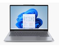 Lenovo ThinkBook14 G7 Ryzen 5 7535HS/16GB/512GB SSD/14" WUXGA/3yOnsite/Win11 Home/šedá