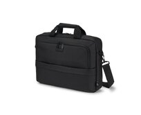Dicota Taška na notebook Eco Top Traveler CORE 15 - 17,3", černá