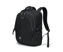 Dicota Batoh na notebook Eco 15 - 17,3", černá