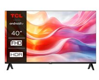 TCL 40L5A SMART TV 40" LED/FHD/Direct LED/50Hz/2xHDMI/USB/LAN/ANDROID