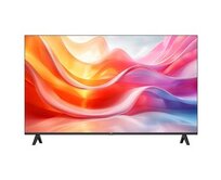 TCL 43L5A SMART TV 43" LED/FHD/Direct LED/50Hz/2xHDMI/USB/LAN/ANDROID