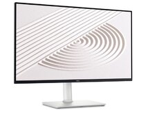 DELL S2425HS 24" LED/1920 x 1080/1000:1/4ms/2xHDMI/black