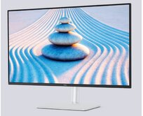 Dell S2725HS 27" LED/1920 x 1080/1000:1/4ms/HDMI/DP/black