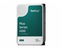 Synology HDD 3,5" SATA  HAT3310-12T 12TB