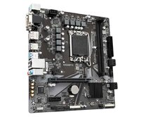 Gigabyte H610M S2H V2/LGA 1700/mATX