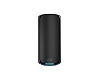Netgear Orbi 970 Series Quad-Band WiFi 7 Mesh Add-on Satellite, 27Gbps - RBE970B