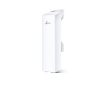 TP-Link CPE510 Outdoor Wireless AP 5GHz, 802.11a/n, 13dBi ant., QCA, 2T2R, PoE