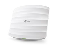 TP-Link EAP245 AC1750 WIFI přístupový bod Omada 2xGLAN PoE montáž na strop/zeď