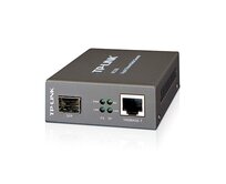 TP-Link MC220L Transceiver 1000TX/1000FX