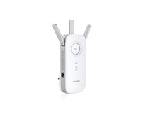 TP-Link RE450 - AC1750 Wi-Fi opakovač signálu s vysokým ziskem - OneMesh™