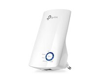 TP-Link TL-WA850RE - N300 Wi-Fi opakovač signálu