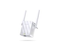 TP-Link TL-WA855RE - N300 Wi-Fi opakovač signálu s vysokým ziskem