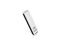 TP-Link TL-WN821N Wireless USB adapter 300Mbps