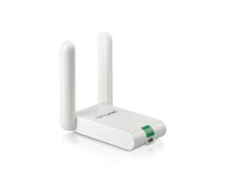 TP-Link TL-WN822N Wireless USB adapter 300Mbps