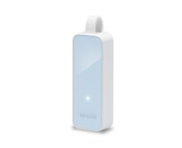 TP-Link UE200 síťový adaptér, USB2.0, 10/100Mbps