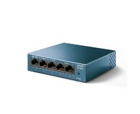 TP-Link LS105G gigabitový switch