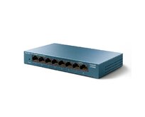 TP-Link LS108G gigabitový switch