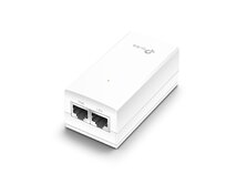 TP-Link TL-POE2412G - 24V pasivní PoE injektor, 12W