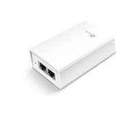 TP-Link TL-POE4824G - 48V pasivní PoE injektor, 24W