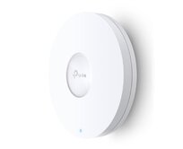 TP-Link EAP660 HD - AX3600 WIFI 6 přístupový bod Omada 1X 2,5 GLAN POE+ montáž na strop/zeď