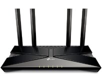 TP-Link Archer AX23 - AX1800 Wi-Fi 6 Router - OneMesh™