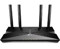 TP-Link Archer AX53 - AX3000 Wi-Fi 6 Router, HomeShield, OneMesh™