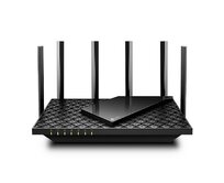 TP-Link Archer AX72 - AX5400, Port USB 3.0, Wi-Fi 6 Router, HomeShield - OneMesh™