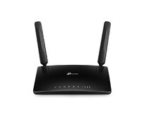 TP-Link Archer MR400 - AC1200, 4G LTE Wi-Fi modem a router - OneMesh™