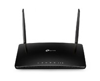 TP-Link Archer MR500 - AC1200 4G+ LTE Cat6 Wi-Fi modem a router, OneMesh™