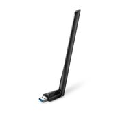 TP-Link Archer T3U Plus - AC1300 - WiFi USB adaptér MU-MIMO