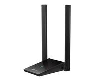 TP-Link Archer TX20U Plus - AX1800 Wi-Fi 6 USB adaptér