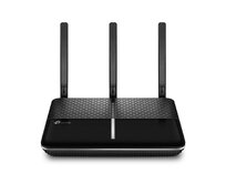 TP-Link Archer VR2100 - AC2100 Bezdrátový VDSL/ADSL modem a router - OneMesh™