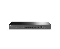 TP-Link DS-P7001-04 - 4-port GPON OLT