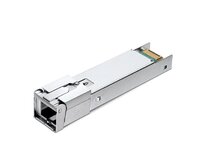 TP-Link DS-PMA-C+ - GPON OLT SFP optical module, Class C+