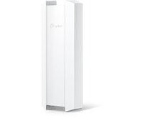 TP-Link EAP610-Outdoor - AX1800 WIFI přístupový bod Omada 1xGLAN, PoE/Passive PoE montáž na stožár/zeď